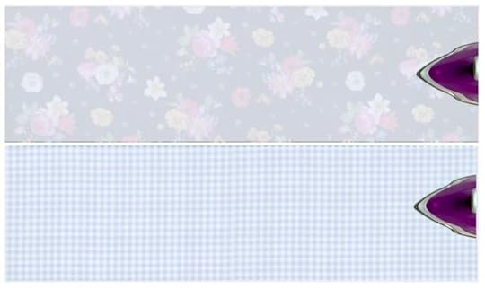 NEW! Fun Fabric Caddy FREE Sewing Tutorial