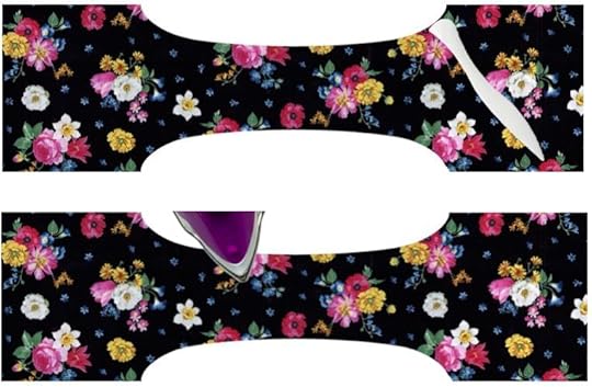 NEW! Fun Fabric Caddy FREE Sewing Tutorial