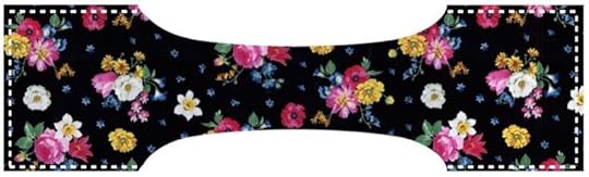 NEW! Fun Fabric Caddy FREE Sewing Tutorial