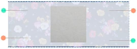 NEW! Fun Fabric Caddy FREE Sewing Tutorial