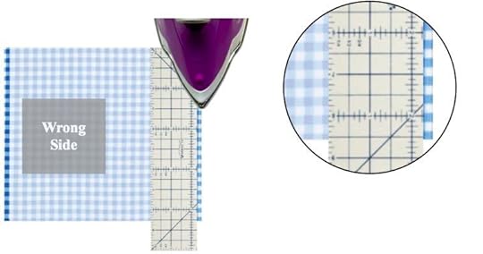 NEW! Fun Fabric Caddy FREE Sewing Tutorial