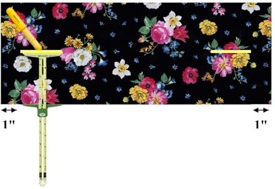 NEW! Fun Fabric Caddy FREE Sewing Tutorial