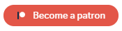 becomeapatreon.png