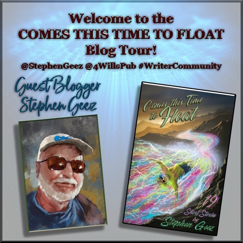 Geez Float Tour Guest-blogger Placard Feb 2020 05