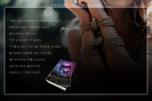 thumbnail_Imprisoned 5 (1)