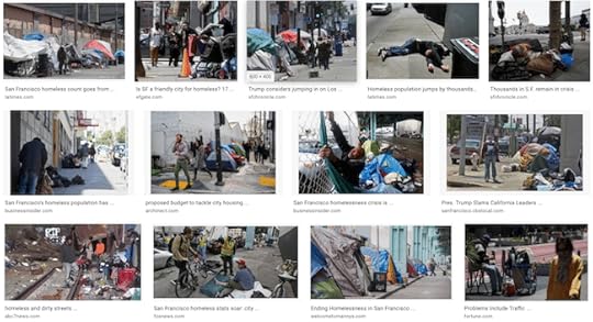 sf homeless