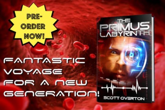 Ad #1 Pre-Order small.png