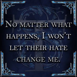 thumbnail_ST teaser 2