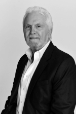 Paul-Martin-Midden