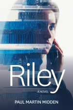 Riley FRONT COVER hi-res