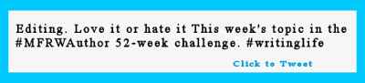 https://ctt.ac/4zR2C