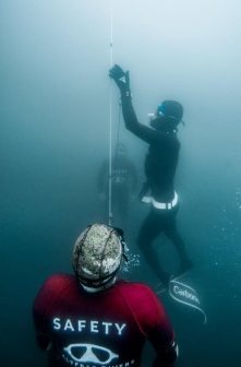 bfa depth championships - david1