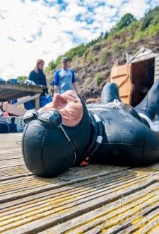 bfa depth championships - david3