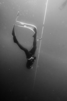 bfa depth championships - david5