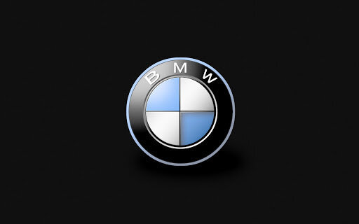 bmw.jpg