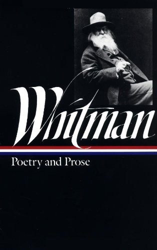 The Body Politic Electric: Walt Whitman on Women’s Centrality to Democracy