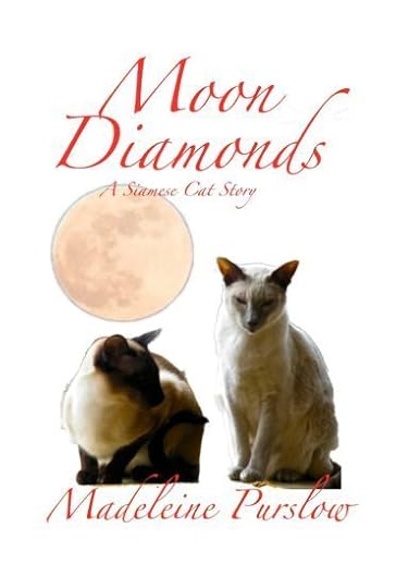 moon-diamonds