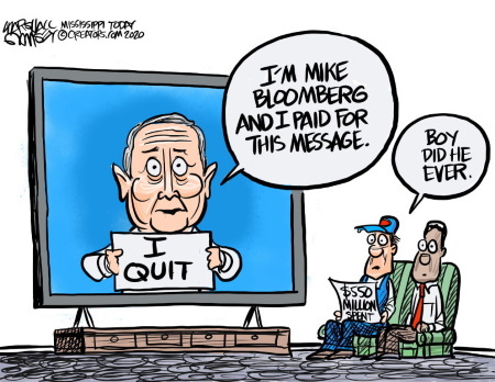 Politically INcorrect 39