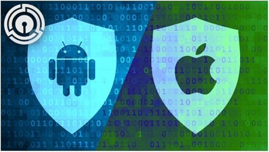 numerous vpn app