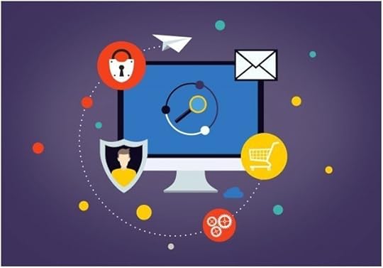 nolog VPN