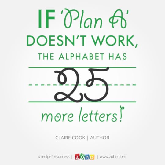 Image result for plans not working out quotes