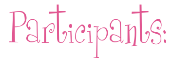 girls-are-weird-font