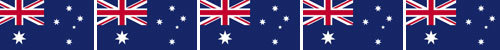 IELTS test in Australia