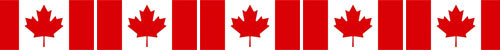 IELTS test in Canada