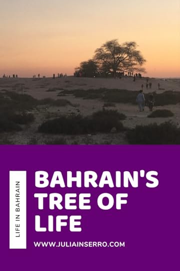 Bahrain Tree of Life.png