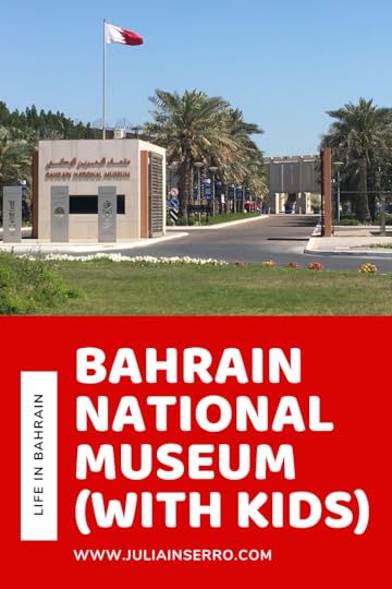 Bahrain National Museum.png