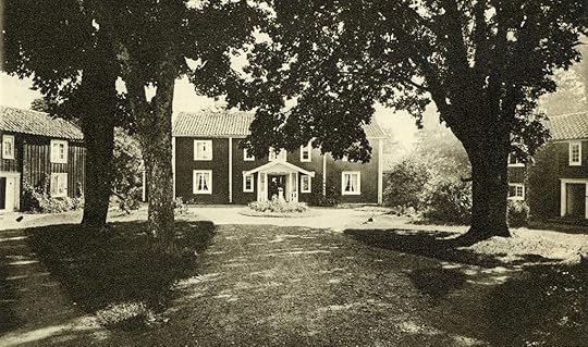 26928560145_d5e11d86bd_b