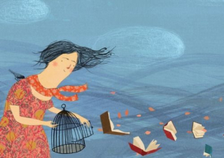 0e4d208d53ac8fa56015526a427ddadc