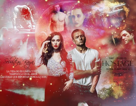 5-HOSTAGE-EMMYCHANDLER