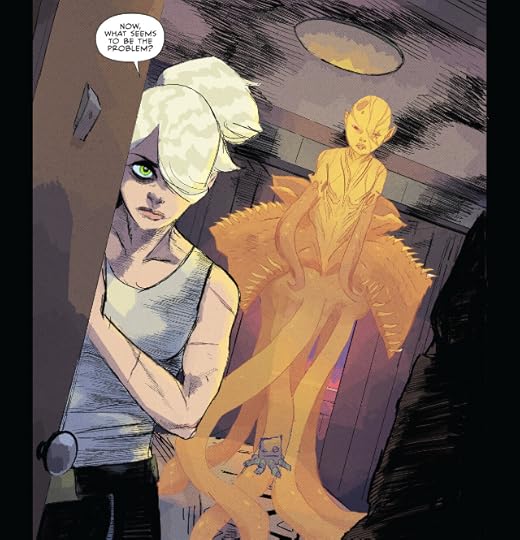 736-B60-A8-DA37-4917-B2-EB-08-D72-E108-F55