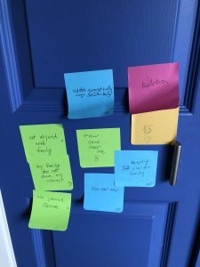 Judaism Unbound listener survey