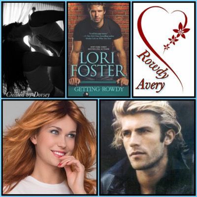  photo 91E1C2CB-7E26-4DA4-8866-27D5FA0043C5_zpsd7kwezbg.jpeg