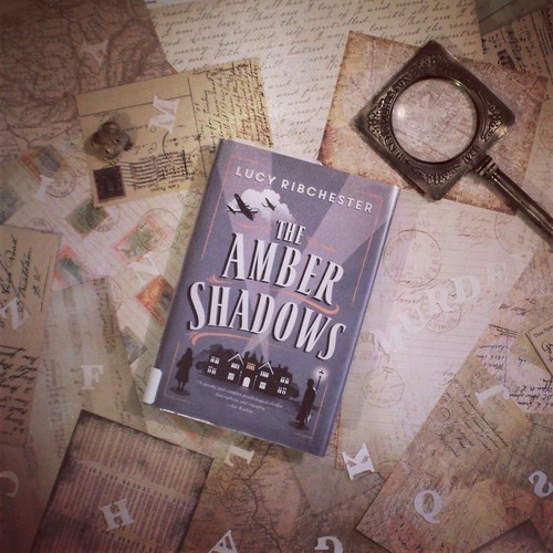 IMG_20200304_212228_721