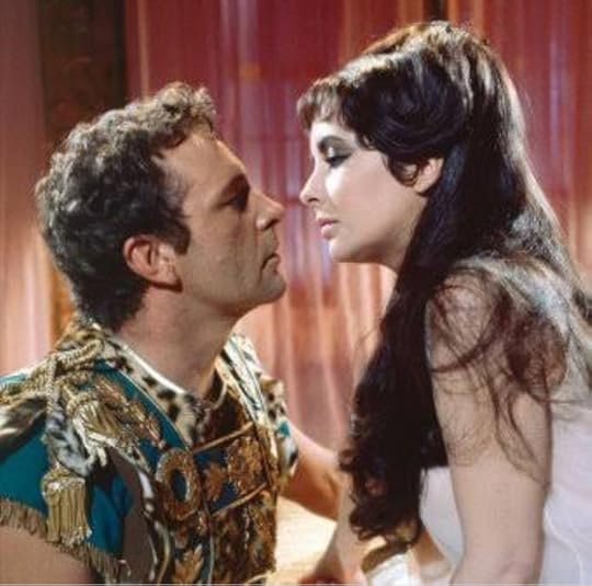 Screenshot-20200308-025740