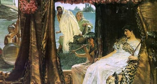 Screenshot-20200308-025857