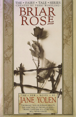 Briar Rose