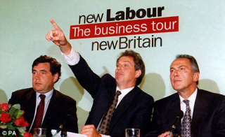 Blairb