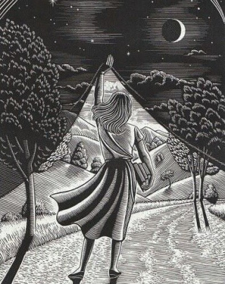 210e4a8ad6ff4766d9fffaa65d324c7d