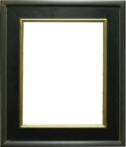 black and gold picture frames black and gold picture frames uk black white and gold picture frames black and gold antique picture frames