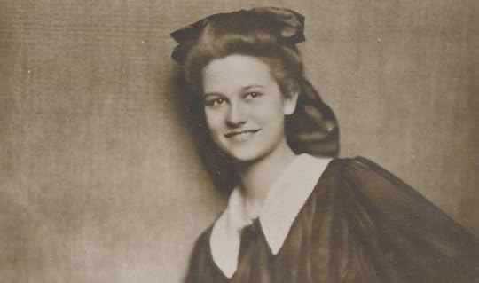 sophie hohenberg
