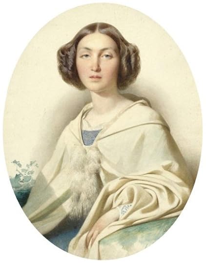 marianne