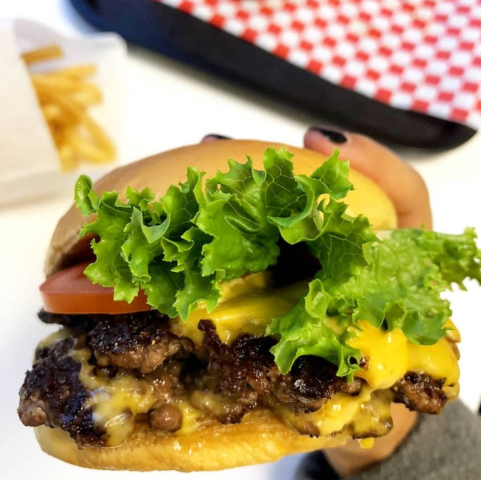 Screen-shot-2020-03-07-at-6.23.08-pm