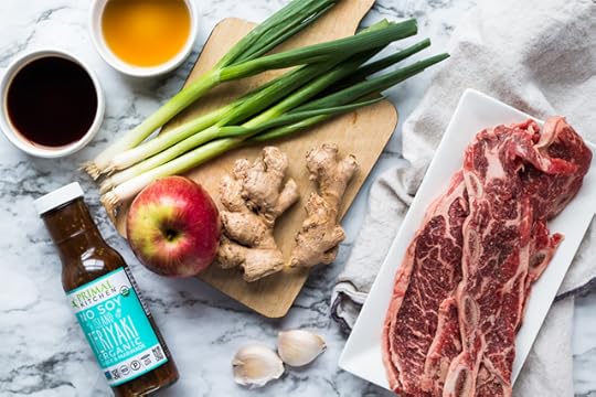 kalbi ribs