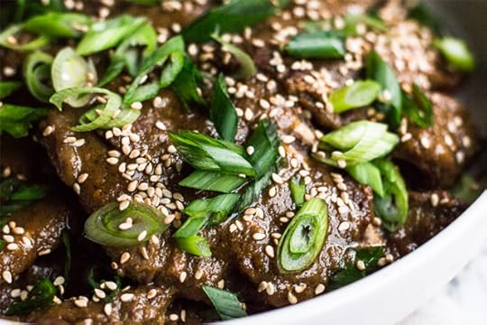 kalbi ribs