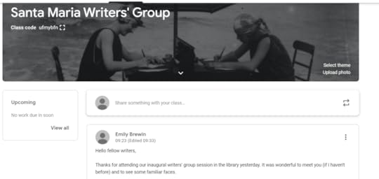 Santa writers group for website.png