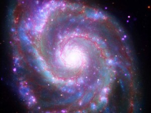 Om mantra secret